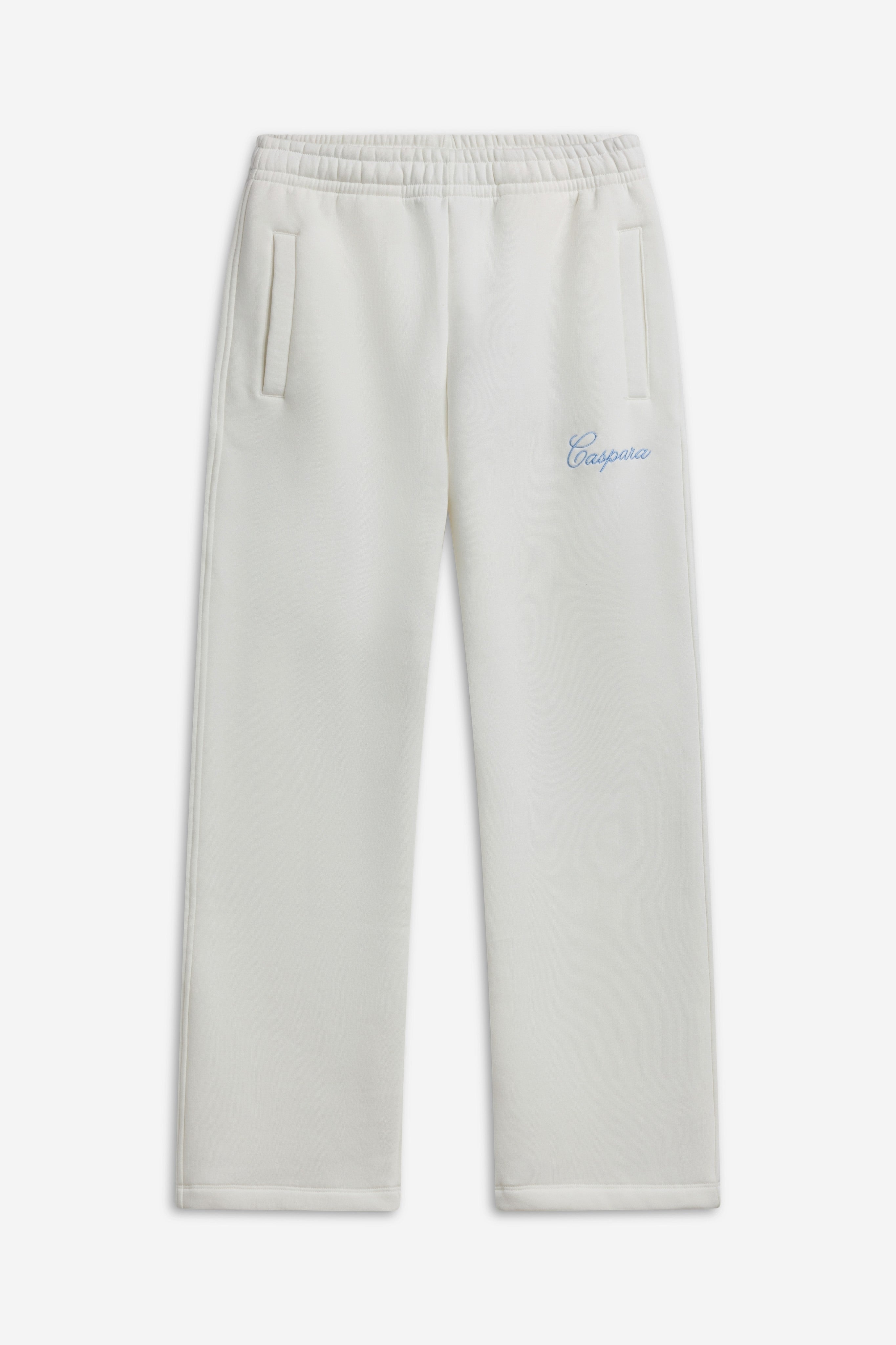 W. Racquet Club SL Pants - White